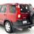 2006 Honda CR-V LX AWD 4dr SUV **FREE 3 Month Warranty Included!** 10 thumbnail