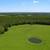 10 Acres – Homesite, Mobile, or Farm Use – Priced to Move 11 thumbnail