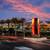 2 bedrooms for 1 person to rent in Summerlin house w pool 6 thumbnail