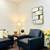 Full-Time Dental Assistant/Registered Dental Assistant 8 thumbnail