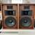 Pioneer CS-701 Speakers – Excellent Condition! 3 thumbnail