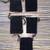 Fine Jewelry Bags 4 thumbnail