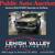 2003 Ford F-150-WWW.LEHIGHVALLEYAUTOAUCTION.COM 1 thumbnail