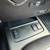 2009 Nissan Murano 18 thumbnail