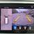 ✔ 2018 Chrysler Pacifica Hybrid Limited ☀ Fully Loaded ☀ One Owner ☀ 12 thumbnail