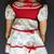 Vintage 1950's Doll 7 thumbnail
