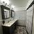 Beautifully updated 3-bed/ 3-bath home 7 thumbnail