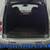 2008 Chevrolet HHR LT SUV 17 thumbnail