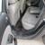 2013 Buick Verano Base 4 Door FWD**1 Owner/Low Miles/65K** 8 thumbnail