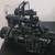Sony FS5 cinema camera - interviews and conferences and events 5 thumbnail