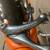 Road Race Orbea Onix Carbon 54cm 2 thumbnail