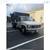 DUMP TRUCK FOR SALE 13 thumbnail