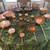 Vintage Solid Copper Pots/Skillet/Kettles/Tubs/Ladles/Cups  ETC 2 thumbnail