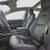 2019 Tesla Model 3 Mid Range Electric 9 thumbnail