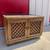 Furniture 7 thumbnail