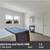 Don't wait! This spacious 2 bed, 1.5 bath will go fast! 1187 Sq Ft! 2 thumbnail