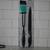 SMART LIVING CARVING SET 1 thumbnail
