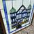 Vintage Stained Glass 2 thumbnail