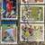 2021 Topps Baseball Cards 5 thumbnail