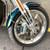 2006 Harley-Davidson VRSCR - Street Rod 14 thumbnail