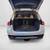 2020 Mercedes-Benz GLE E350 GLE350 E-Class GLE-Class GLE 350 SUV 7 thumbnail