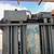 *POWERFUL* - MARATHON 6030-S 3-PHASE VERTICAL BALER 4 thumbnail