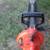Black N Decker Leaf Vaccuum & Blower 6 thumbnail