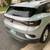 2022 Silver VW ID.4 Pro AWD EV | Low 32K miles | Original Owner 4 thumbnail