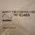 ResMed AIRFIT F20 CUSHION LARGE REF 63469 For CPAP Mask - NEW IN SEALED PACKAGE 4 thumbnail