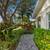 Breathtaking Pool Home in Sarasota off Phillippi Creek! 3 thumbnail