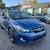 2013 Subaru Crosstrek 2.0i Premium 1 thumbnail