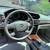 2013 Mercedes-Benz E-Class E 350 Sedan 4D 7 thumbnail