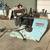 Target Concrete Cutting Saw 5 thumbnail