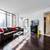 🏡 2BR 2 Bath FURNISHED Downtown Toronto Condo near Sick Kids Hospital 2 thumbnail