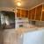1 bedroom home with storage, basement, den and yard 7 thumbnail