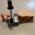 Compact Drill 1/2" 3 thumbnail