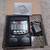 DigiTech RP155 Modeling Guitar Processor - Like New 1 thumbnail