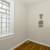 Beautiful 3 bedrooms PLUS Office! PLUS 2 baths! Private Coach House 14 thumbnail