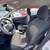 2022 Mitsubishi Mirage SE - No Accidents, One Owner, Alloy Wheels 9 thumbnail