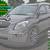 Auto Repair -- Full-Service -- Quality-focused -- Save 20-30% 1 thumbnail