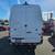 2016 Mercedes-Benz Sprinter 2500 4x2 3dr 170 in. WB High Roof Extended 6 thumbnail