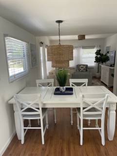 $1,500 / 1br - Resort Living Riverfront 55+ Park (Sebastian)63799984751233123