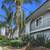 1 Bedroom 1 BA in Valley Glen + Stainless Steel Appliances + Specials 15 thumbnail