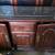 China cabinet 1 thumbnail