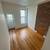 Stunning 2br in Great Location| Renovated, Sunny, Exposed Brick 6 thumbnail