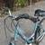 bike 7 thumbnail