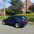 2005 BMW X5 4.8IS aka X5m 4.6is 1 thumbnail