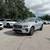 2023 Volvo Xc60 B5 FWD ULTIMATE BRIGHT 2 thumbnail