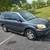 2005 Honda Pilot 4 thumbnail