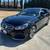 2014 Mercedes Benz E350 1 thumbnail